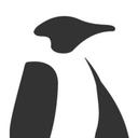 Gazebo Penguin, Inc.