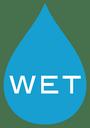 Wet Holdings (Global) Ltd.