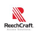 Reechcraft, Inc.