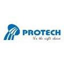Protech Systems Co. Ltd.