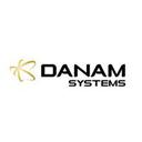 Danam Systems, Inc.