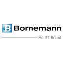 ITT Bornemann GmbH