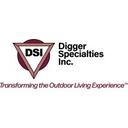 Digger Specialties, Inc.