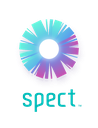 Spect, Inc.