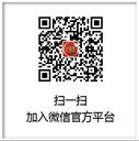 Jiangxi Xiangrun Technology Co., Ltd.