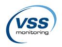 VSS Monitoring, Inc.