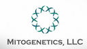 Mitogenetics LLC