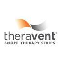 Theravent, Inc.
