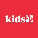 Kids2, Inc.