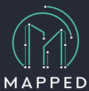 Mapped, Inc.