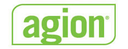 Agion Technologies, Inc.