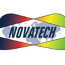 Novatech (UK) Ltd.