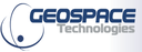 Geospace Technologies Corp.