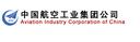 The Aviation Industry Corporation of China, Ltd.