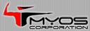 MYOS RENS Technology, Inc.