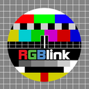 RGBLink Co., Ltd.