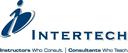 Intertech, Inc.