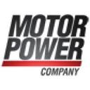Motor Power Co. SRL