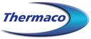 Thermaco Ltd.