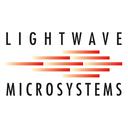 Lightwave Microsystems Corp