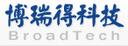 Shenzhen Broad Technology Co. Ltd.