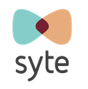 Syte - Visual Conception Ltd.