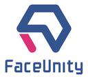Hangzhou Faceunity Technology Co. Ltd.