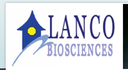 Lanco Biosciences, Inc.