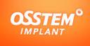 OSSTEM IMPLANT Co., Ltd.