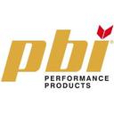 PBI Performance Products, Inc.