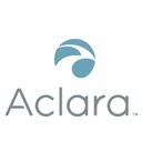Aclara Technologies LLC