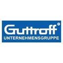Sauerstoffwerk Friedrich Guttroff GmbH