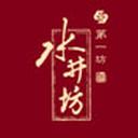 Sichuan Swellfun Co., Ltd.