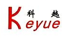 Keyue Engineering (Suzhou) Co., Ltd.