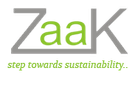 ZaaK Technologies GmbH