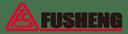 Fusheng Co.