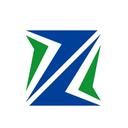 Zhejiang Zhongze Precision Technology Co. Ltd.