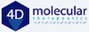 4D Molecular Therapeutics, Inc.