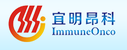 ImmuneOnco Biopharmaceuticals (Shanghai) Co Ltd