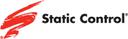 Static Control Components, Inc.