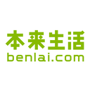 BeiJing BenLai Factory Science Tech Co Ltd