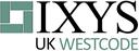 IXYS UK Westcode Ltd.