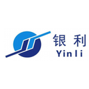 Ningxia Yinli Electrics Co. Ltd.