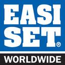 Easi-Set Industries, Inc.