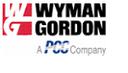 Wyman-Gordon Co.