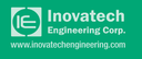 Inovatech Engineering Corp.