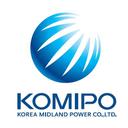 Korea Midland Power Co., Ltd.