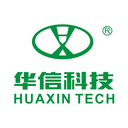 Anhui Huaxin Electric Technology Co. Ltd.