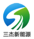Changhong Sanjie New Energy Co., Ltd.