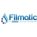 Filmatic Packaging Systems Pty Ltd.